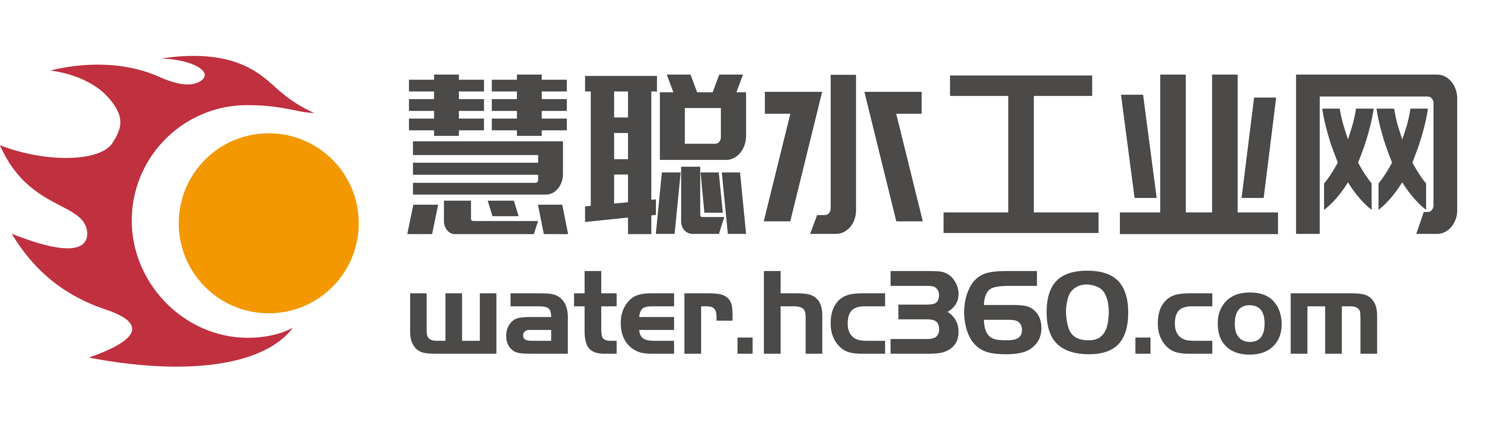 ��ˮ���W(w��ng)